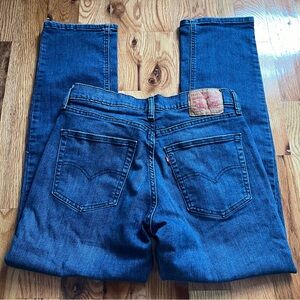 Levi’s 541 Jeans